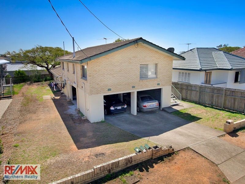 17 Eltham Street, Kedron QLD 4031