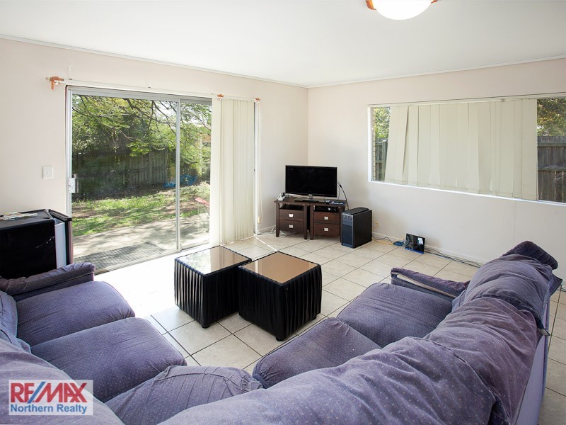 17 Eltham Street, Kedron QLD 4031