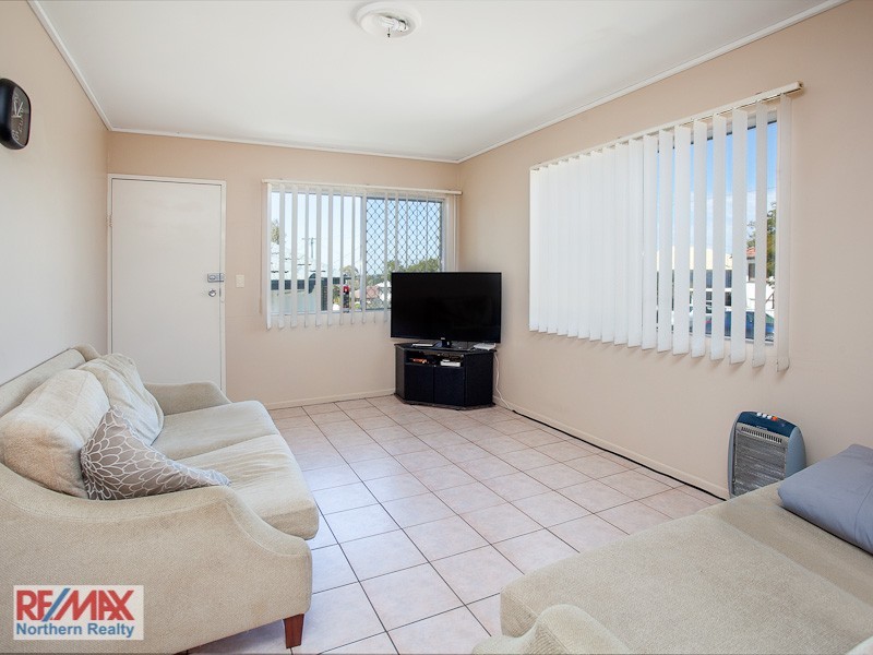 17 Eltham Street, Kedron QLD 4031