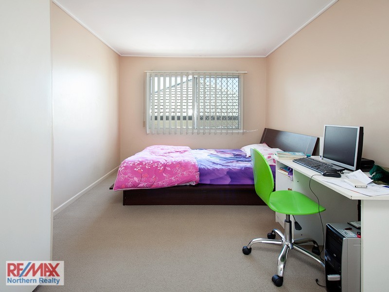 17 Eltham Street, Kedron QLD 4031