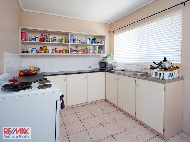 17 Eltham Street, Kedron QLD 4031