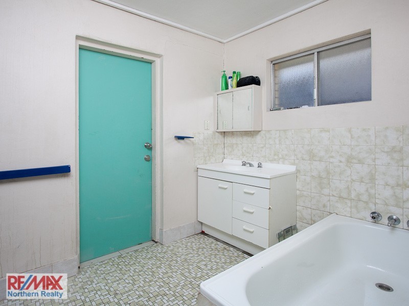 17 Eltham Street, Kedron QLD 4031