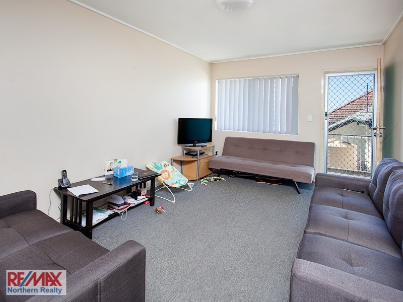17 Eltham Street, Kedron QLD 4031