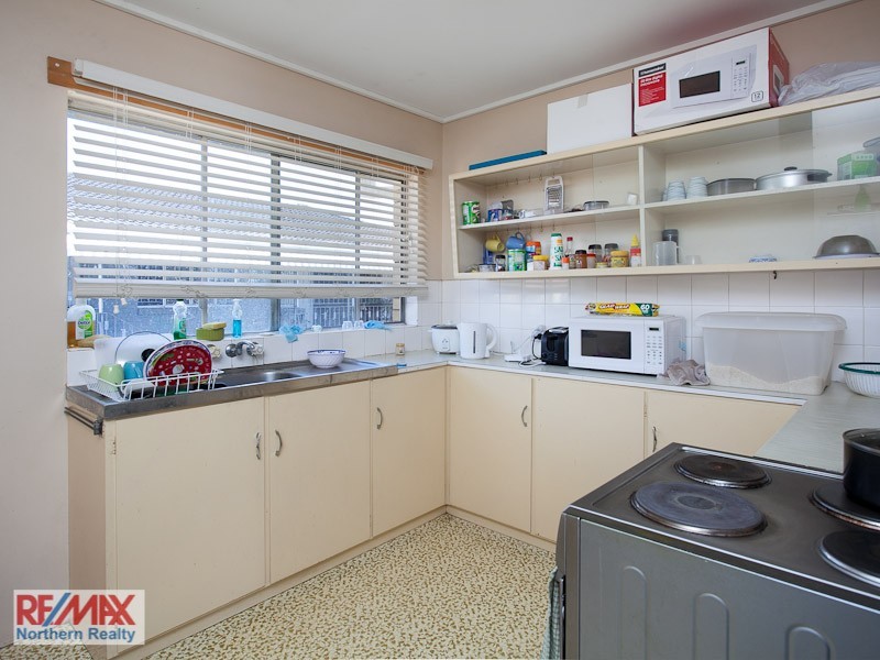 17 Eltham Street, Kedron QLD 4031