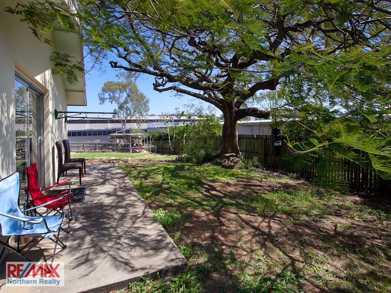 17 Eltham Street, Kedron QLD 4031