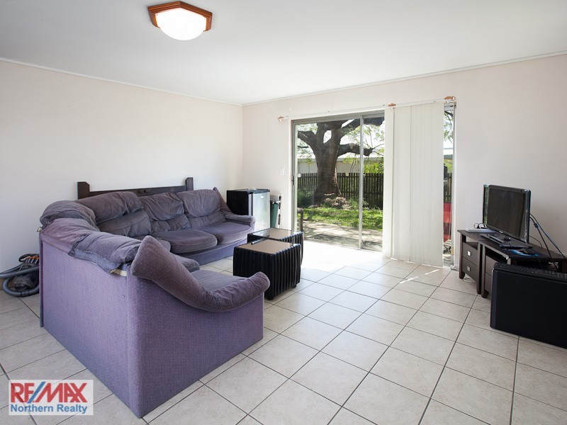 17 Eltham Street, Kedron QLD 4031