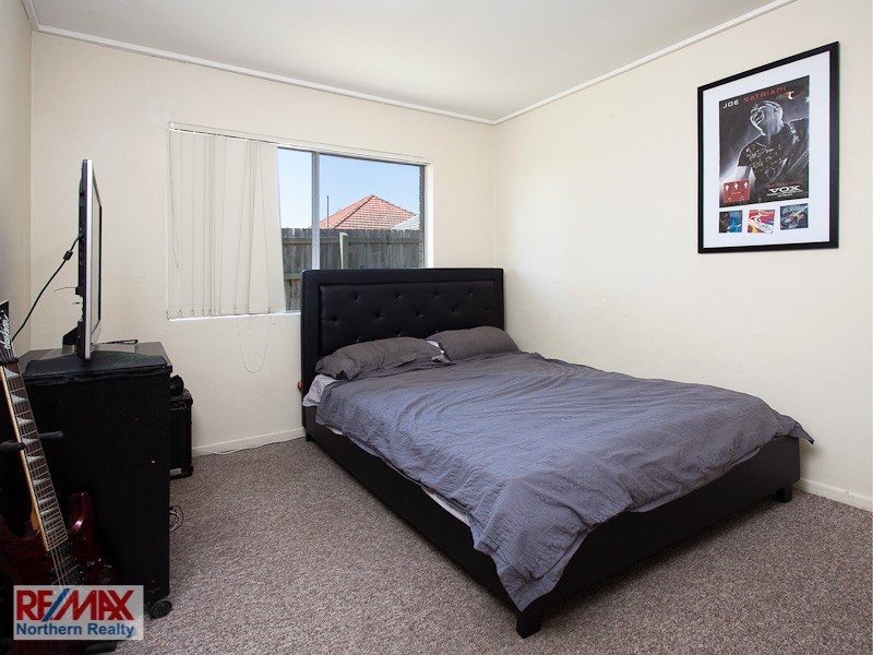 17 Eltham Street, Kedron QLD 4031