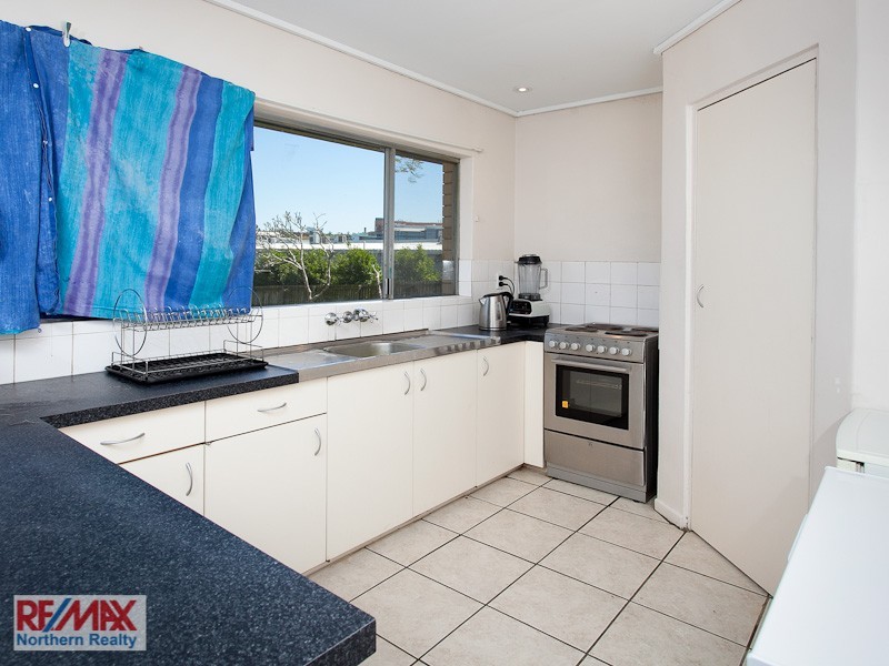 17 Eltham Street, Kedron QLD 4031