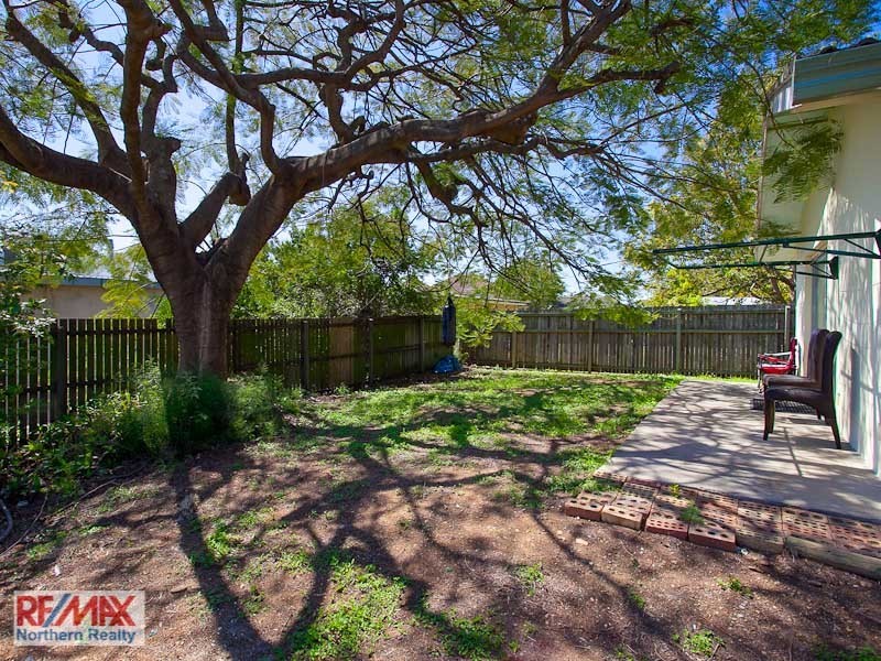 17 Eltham Street, Kedron QLD 4031