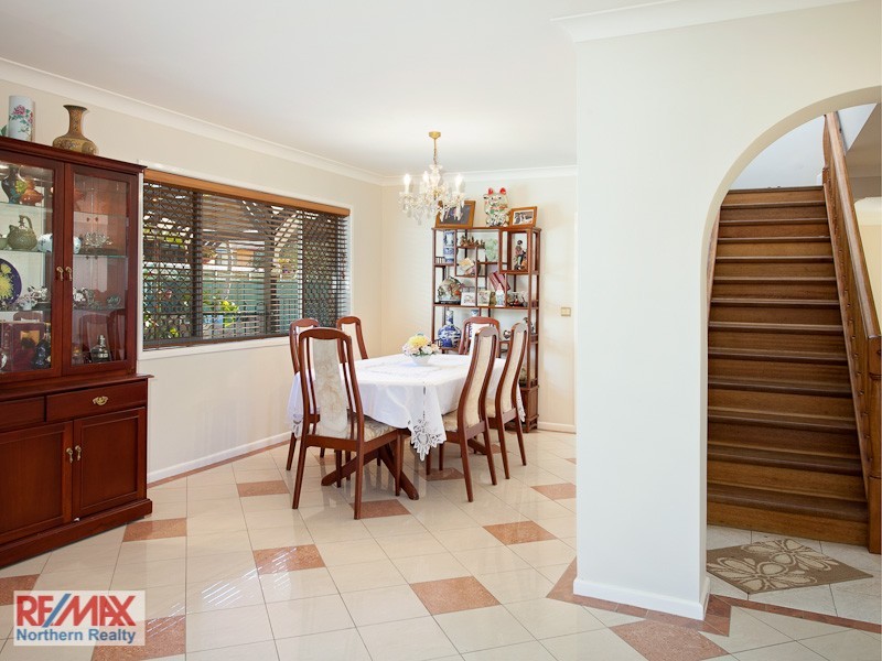 2 Cawarra Street, Carseldine QLD 4034