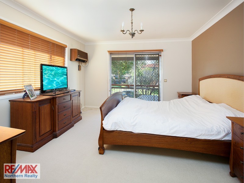 2 Cawarra Street, Carseldine QLD 4034