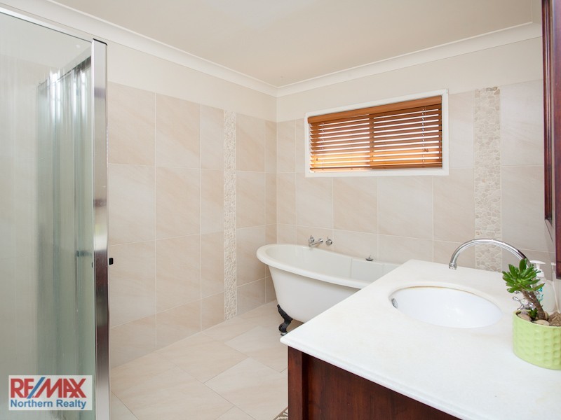 2 Cawarra Street, Carseldine QLD 4034