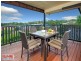 11 Valencia Court, Eatons Hill QLD 4037