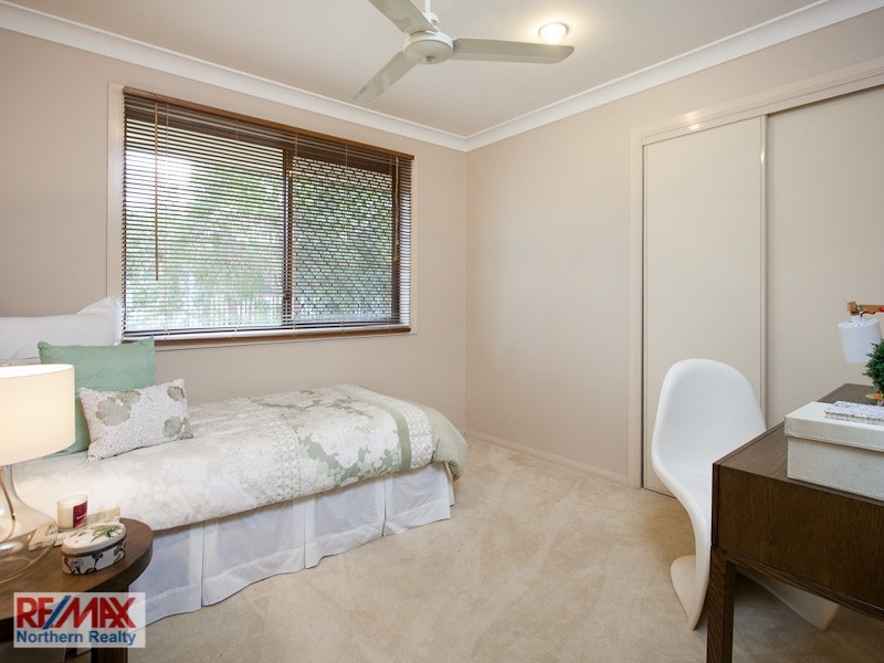 11 Valencia Court, Eatons Hill QLD 4037