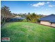 11 Valencia Court, Eatons Hill QLD 4037