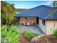 11 Valencia Court, Eatons Hill QLD 4037
