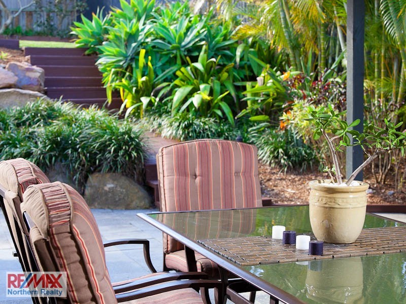 11 Valencia Court, Eatons Hill QLD 4037