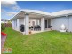27 Crossing Drive, Eatons Hill QLD 4037
