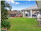 27 Crossing Drive, Eatons Hill QLD 4037