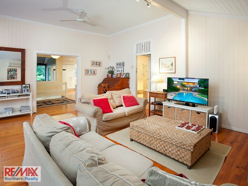 16 Plant Street, Ashgrove QLD 4060