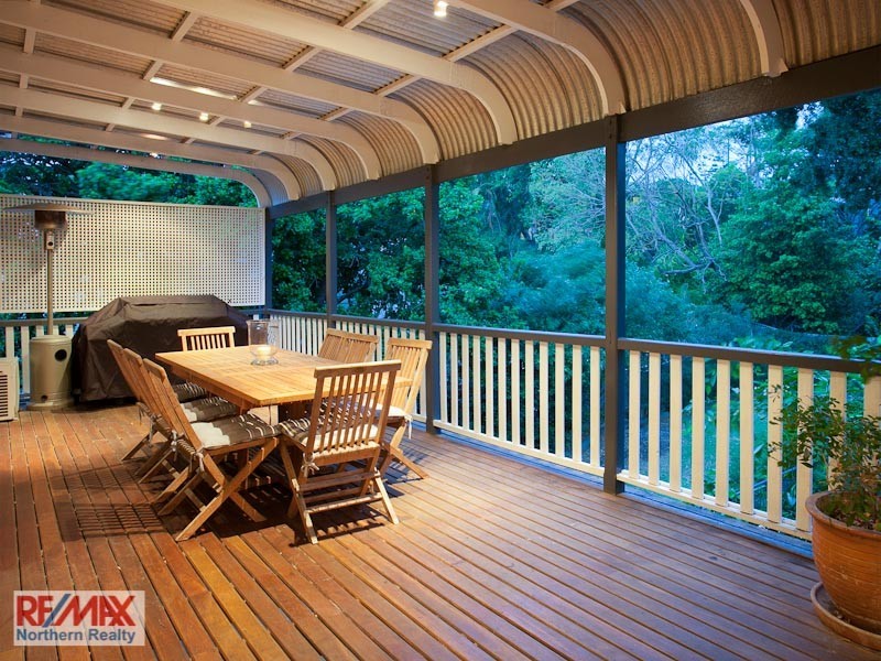 16 Plant Street, Ashgrove QLD 4060