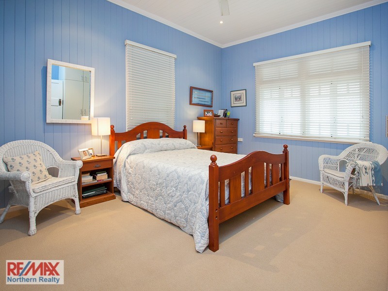 16 Plant Street, Ashgrove QLD 4060