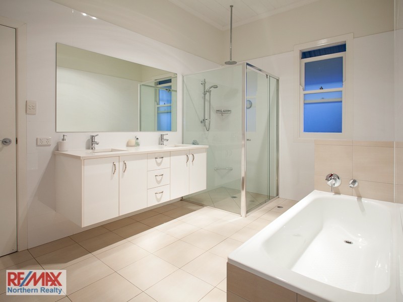 16 Plant Street, Ashgrove QLD 4060