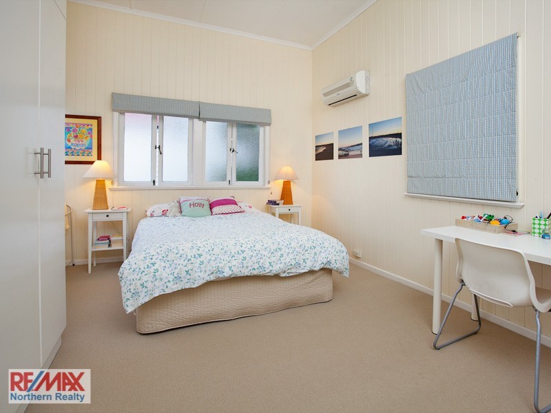 16 Plant Street, Ashgrove QLD 4060