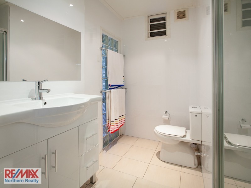 16 Plant Street, Ashgrove QLD 4060