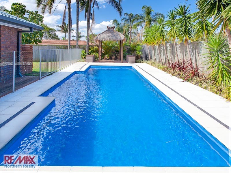 10 Jocasta Street, Eatons Hill QLD 4037