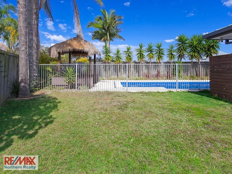 10 Jocasta Street, Eatons Hill QLD 4037
