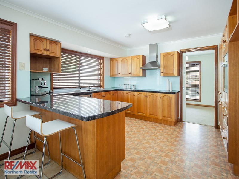 10 Jocasta Street, Eatons Hill QLD 4037