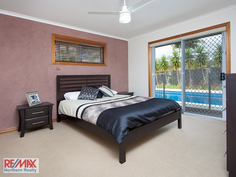 10 Jocasta Street, Eatons Hill QLD 4037