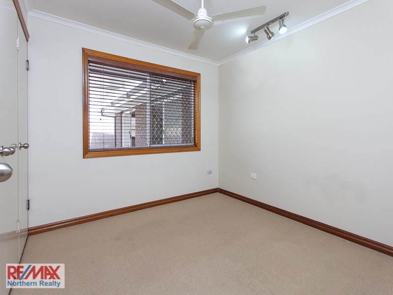 10 Jocasta Street, Eatons Hill QLD 4037