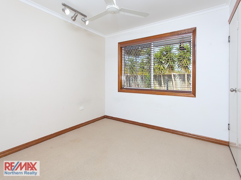 10 Jocasta Street, Eatons Hill QLD 4037