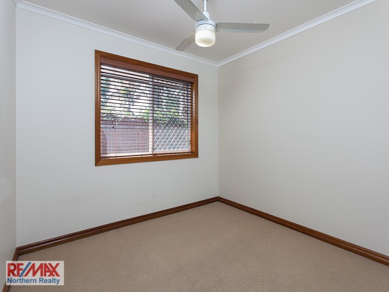 10 Jocasta Street, Eatons Hill QLD 4037