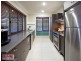 33 Delawar Rd, Warner QLD 4500