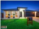 33 Delawar Rd, Warner QLD 4500