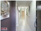 33 Delawar Rd, Warner QLD 4500