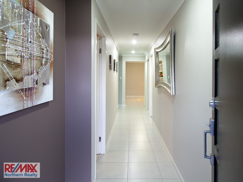 33 Delawar Rd, Warner QLD 4500