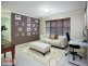 33 Delawar Rd, Warner QLD 4500