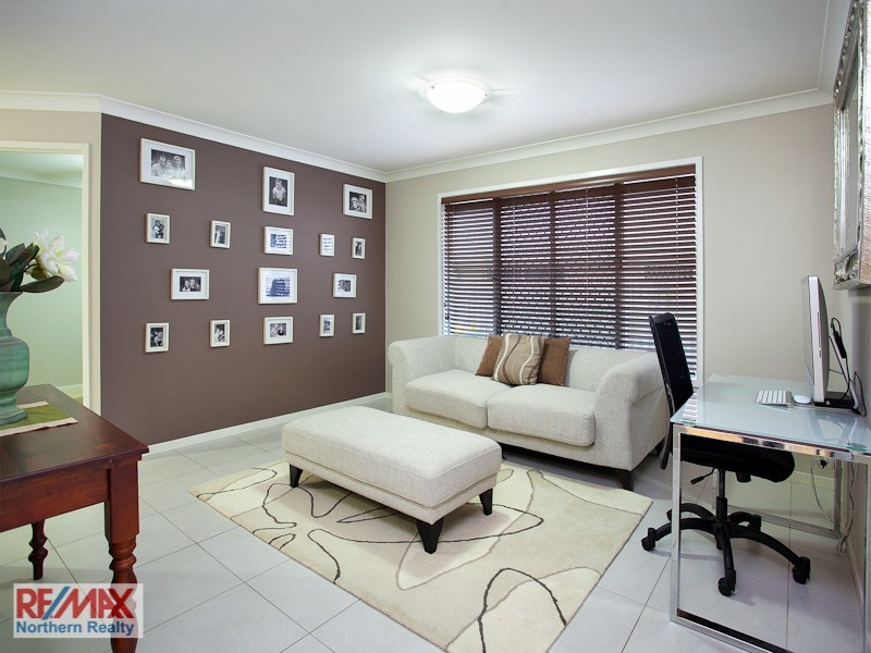 33 Delawar Rd, Warner QLD 4500