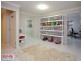 33 Delawar Rd, Warner QLD 4500