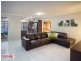 33 Delawar Rd, Warner QLD 4500