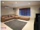 33 Delawar Rd, Warner QLD 4500
