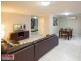 33 Delawar Rd, Warner QLD 4500