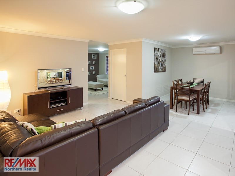 33 Delawar Rd, Warner QLD 4500