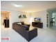33 Delawar Rd, Warner QLD 4500