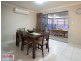 33 Delawar Rd, Warner QLD 4500