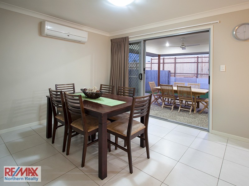 33 Delawar Rd, Warner QLD 4500